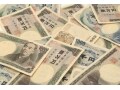 貯金5000万円の45歳。老後のお金が足りるのか不安です