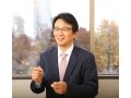 長谷川高氏曰く、2015年は不動産市場の踊り場