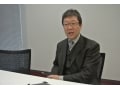 中山登志朗氏に聞く2015年！中古物件に注目