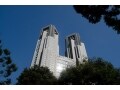 10年後の東京の姿を長期ビジョンから読む