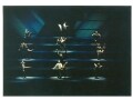 青山バレエフェスティバル-Last Show-