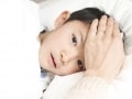 子供の仮病にママはどう対応すべき？嘘の体調不良を言われたときに