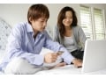 あふれる健康情報に振り回されない方法