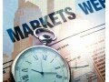 2015年版FP3級 択一予想〔金融資産・タックス〕