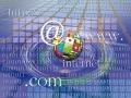 インターネットで最初に流れた文字はLO
