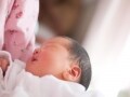 名づけQ&A：名前にサンズイやキヘンは良くない？