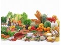 健康のためには「天然素材」ばかりを食べるべき？
