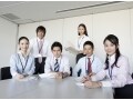 Web担当者は絶対入れておくべき拡張「MozBar」