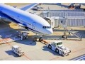 原油安で航空会社の株は今が買いか！？