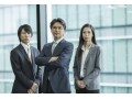 作業効率グングンUP！Keyconfigでマウスいらずに