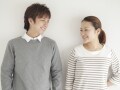 異性と上手に会話をする方法