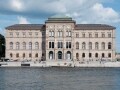 ユニークさが魅力！ストックホルムおすすめ美術館5選