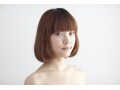 肩を揉んでも肩こりがラクにならない理由