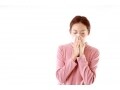 鼻づまりの原因と症状改善に効果的なツボ