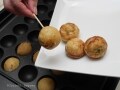【生活彩るカメラ術6】料理手順を上手に撮影する方法