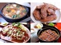 2015年　名古屋発ヒット候補BEST３