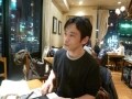 4億円の節約をする男があなたの家計にアドバイス