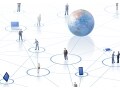 Facebookグループの管理者がもつ権限は何？