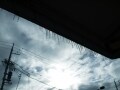 つららと住まいの断熱