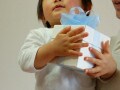 ご褒美を習慣にすると子どもに何が起こる？