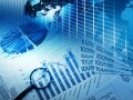 2月勝率94％の銘柄とは？