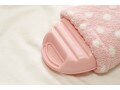 湯たんぽの温度を持続させるテク！節約になるおすすめの使い方