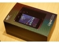 ブックオフで格安SIMと1万円のスマホをセット販売