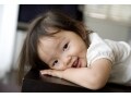 2歳、友達と遊べない……幼児のお友達デビュー対応法