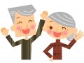 介護休業給付金の内容・対象者・申請方法・支給額