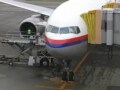 プロパストと日本航空      類似する経営破綻スキーム