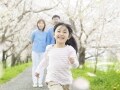 家庭でしかできない！生きる力が育つ大切な8つのこと