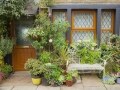 住みながら熟成、理想の我が家～リフォームの現場から