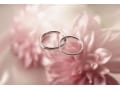 14年ぶりに再会した2人が、半年で結婚した理由とは？