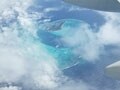 ハワイ航空券