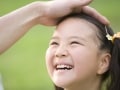 子どもは褒めた方がいいのか、怒った方がいいのか