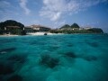 クラブメッド石垣島のオールインクルーシブ