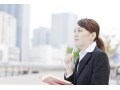 怖いカードのリボ払い、ポイント増量はおトク？