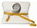 自分の体質をチェック！漢方ダイエット