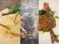 神業のカジュアルモダンガストロノミー！セララバアド