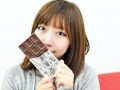 2015年版 大人のバレンタイン事情