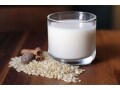 セレブも愛飲！ヘルシー「ライスミルク」でダイエット