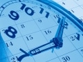 CA直伝の時差ボケ対策！ 飛行機を快適にするコツ5選