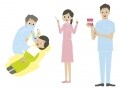 利回り100％超！インプラントは株主優待で！