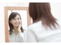 朝ドラヒロイン同士の遭遇(後)：自分自身を見た女優
