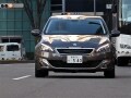 プジョー308はゴルフに負けない上等な“実用車”