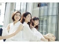 いい人なのになぜか独身な女性の特徴……陥る危ない穴とは？