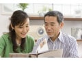 女性の更年期について男性はどう思っているの？
