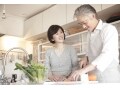 妻の更年期、夫の無理解が障壁に⁉女性の不調に男性はどう対処するか