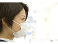 マスク美人に変身！かわいく見えるマスクメイク術