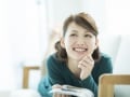 自分らしさを知った時、恋は変わる！